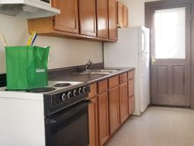 Sterling Court Apartments - Photo 1 of 1