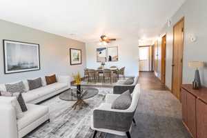 featured image of 3500 S Kuehn Park Ave