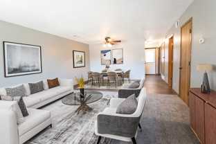 Country Meadows Apartments and Townhomes - Photo 1 of 1