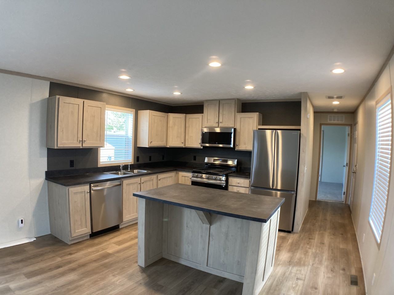 267 Grand River Dr #267 - Photo 2 of 6
