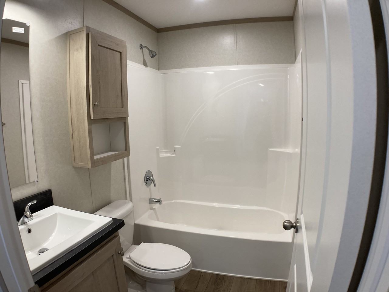 267 Grand River Dr #267 - Photo 3 of 6