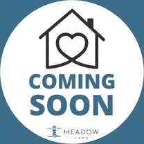 4573 Springcress Ln #1118 - Photo 1 of 1