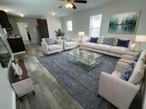 38013 Chilver Ave #381 - Photo 1 of 1