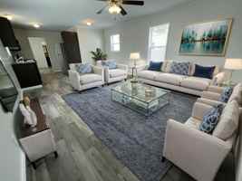 featured image of 38013 Chilver Avenue #381