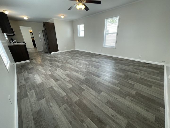 38013 Chilver Avenue #381 - Photo 2 of 25