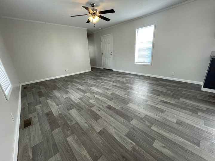 38013 Chilver Avenue #381 - Photo 3 of 25