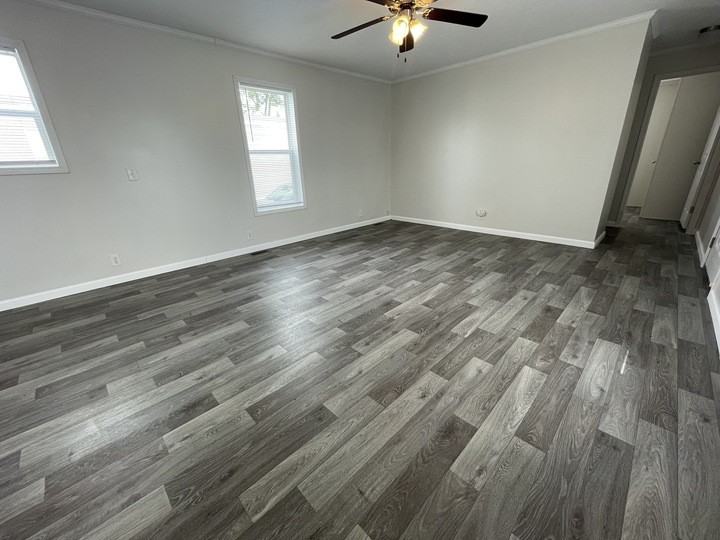 38013 Chilver Avenue #381 - Photo 4 of 25