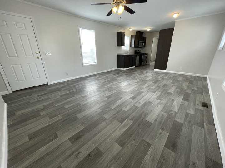 38013 Chilver Avenue #381 - Photo 5 of 25