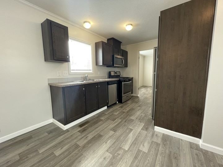 38013 Chilver Avenue #381 - Photo 6 of 25