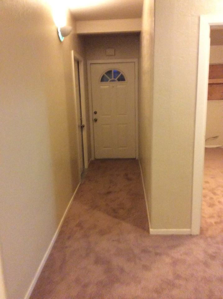 165 Redondo Ave - Photo 2 of 10