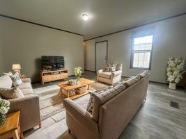 featured image of 11716 Cascade Cir #180