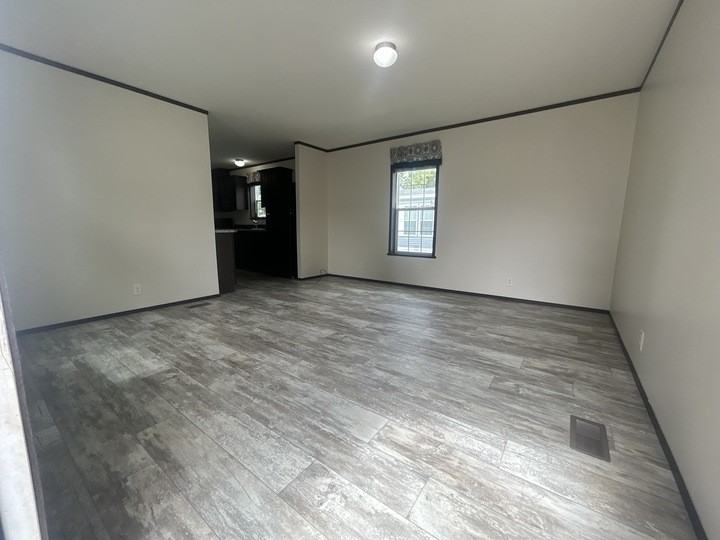 11716 Cascade Cir #180 - Photo 3 of 24