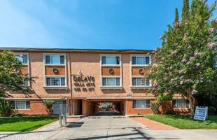 featured image of 635 South 11th Street