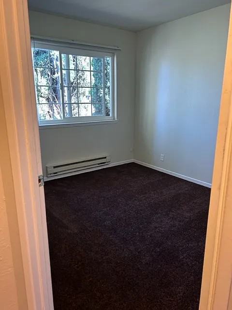 Delave - Photo 7 of 11