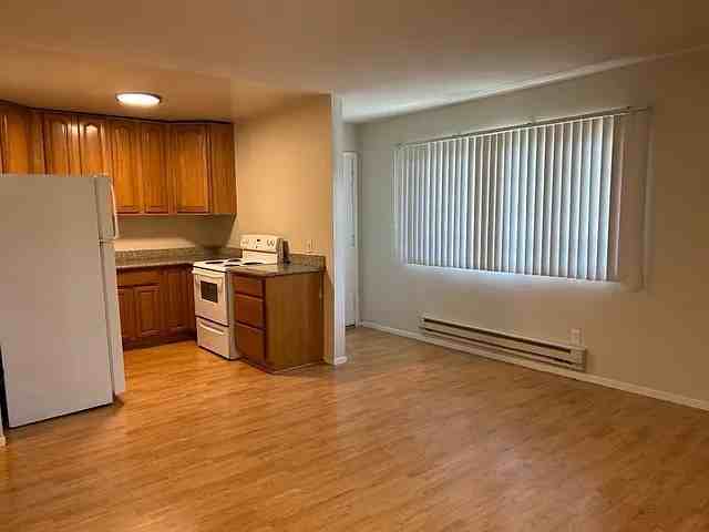 Delave - Photo 2 of 11