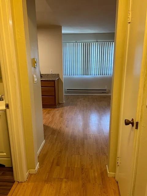 Delave - Photo 6 of 11