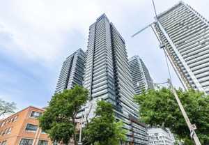 127 Broadway Avenue #803 - Photo 1 of 1