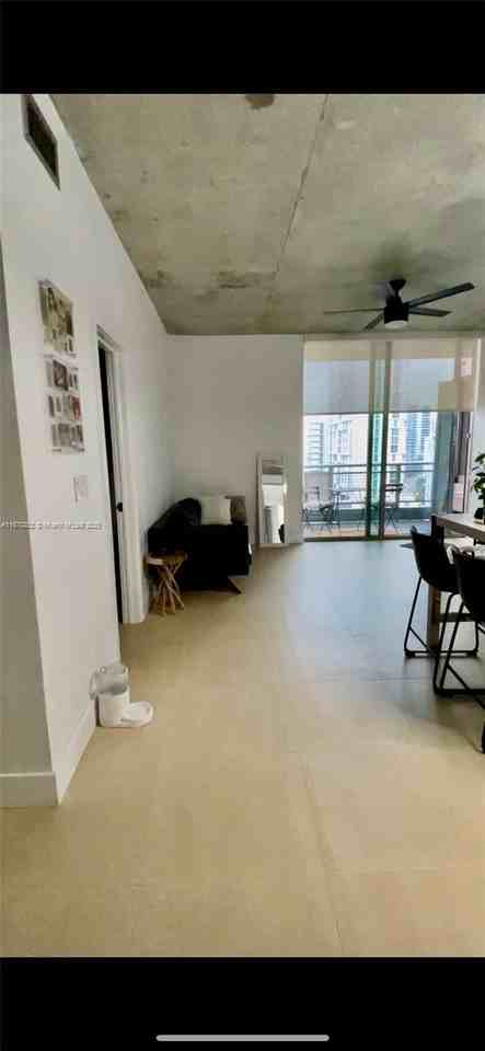 690 Southwest 1st Court - Photo 2 of 9