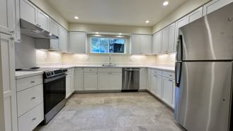813 Quarry Road #B - Photo 1 of 1