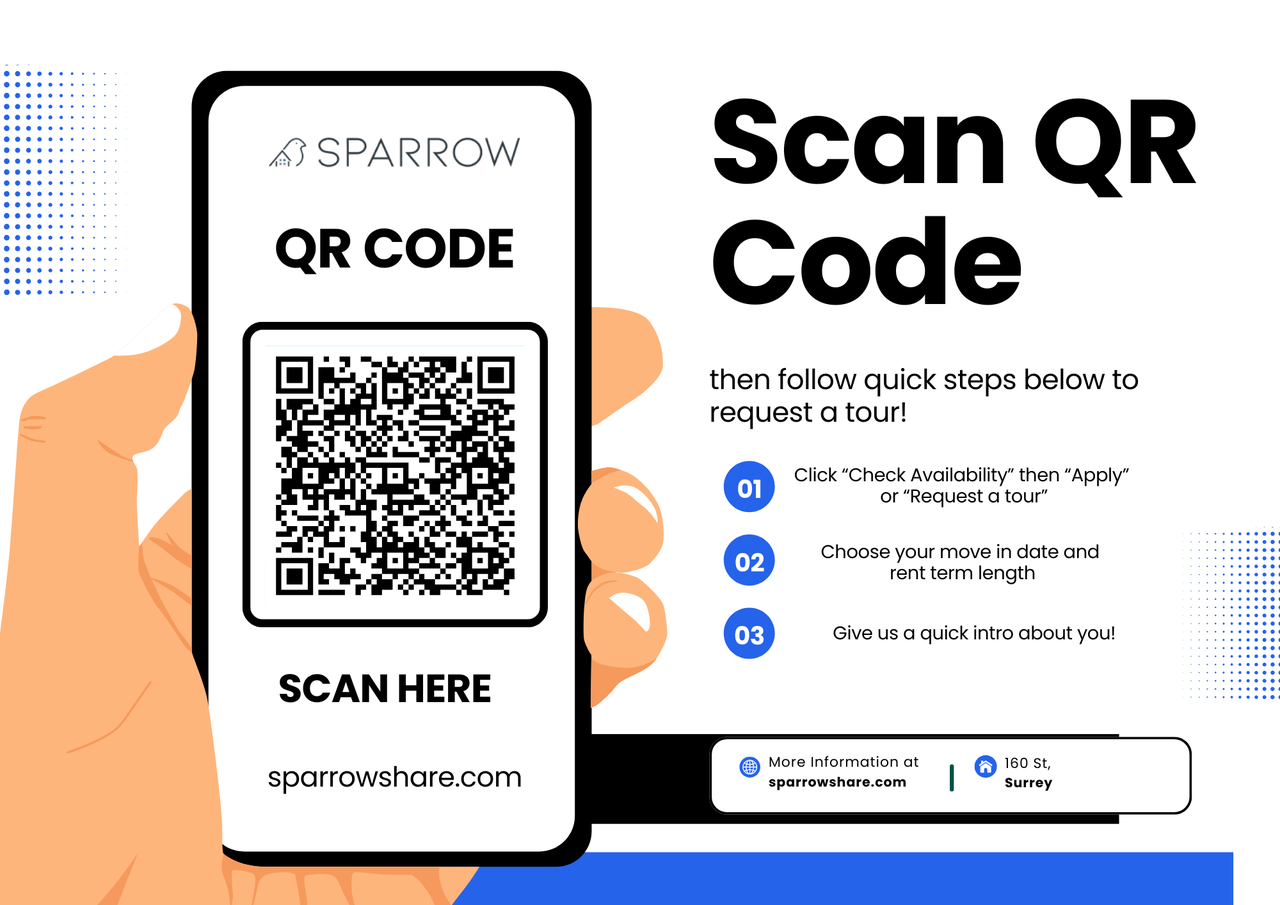 North Pl & North Dr - Photo 5 of 8