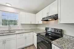 Jacksonville Heights Apartments Homes - Photo 1 of 1