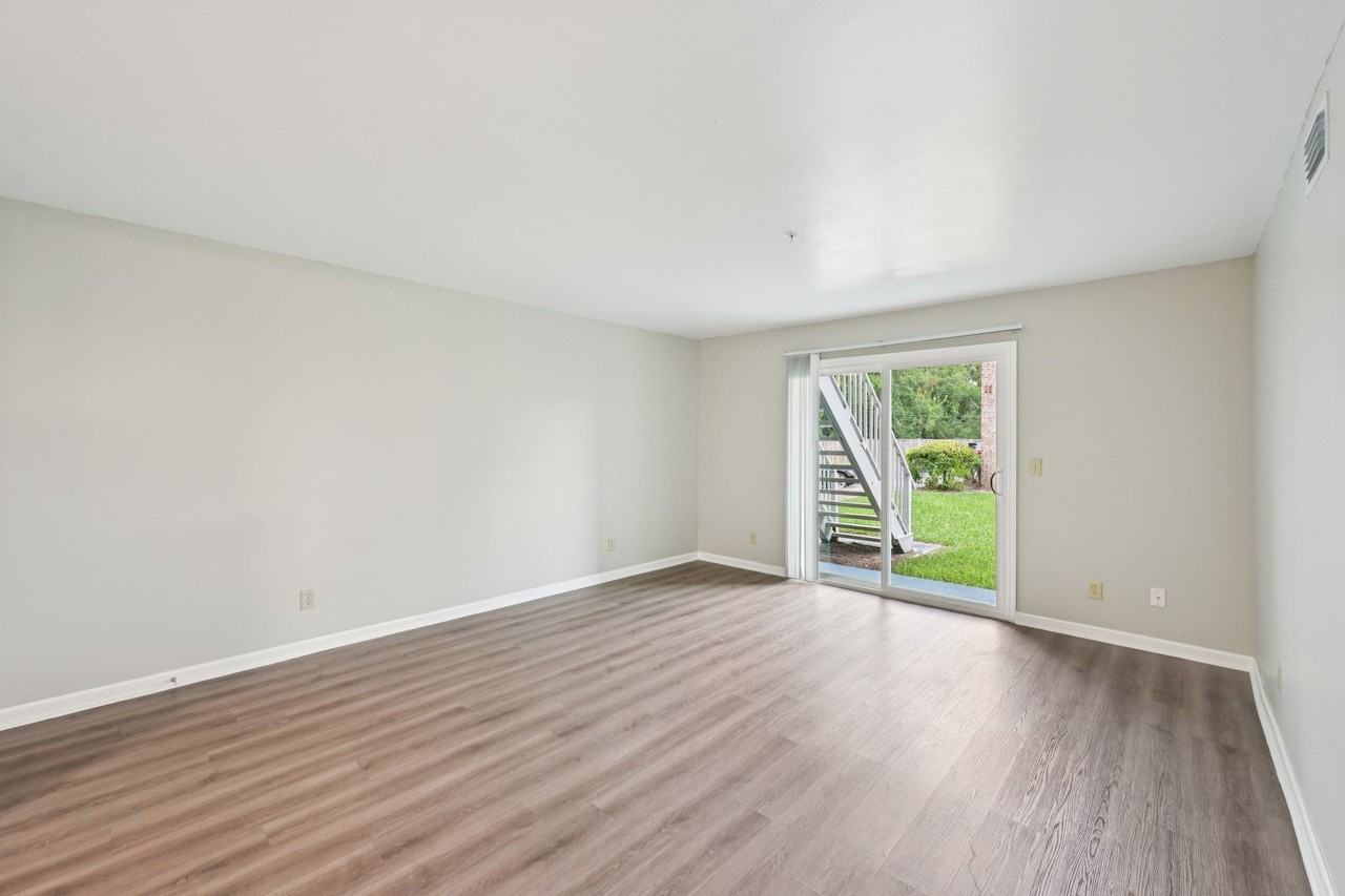 Jacksonville Heights Apartments Homes - Photo 5 of 50