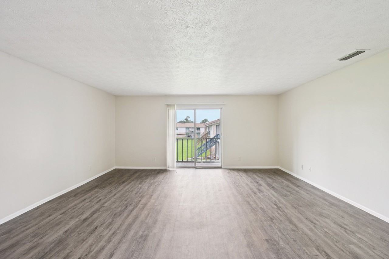 Jacksonville Heights Apartments Homes - Photo 6 of 50