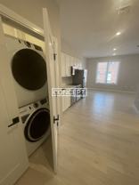 195 Green St #U402 - Photo 1 of 1