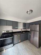 2752 W North Shore Ave #GNN - Photo 1 of 1