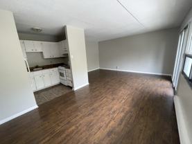 155 Mystery Lake Dr #509 - Photo 1 of 1