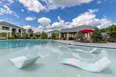 Park Place Apartments - Photo 1 of 1