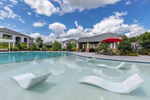 featured image of 4531 Langdon Dr