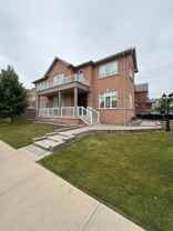 30 Saddler Avenue - Photo 1 of 1