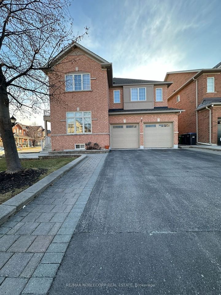 30 Saddler Avenue - Photo 2 of 8
