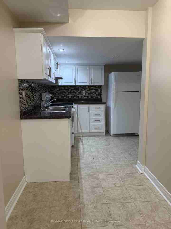 30 Saddler Avenue - Photo 3 of 8