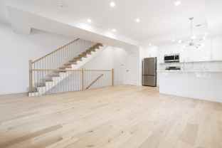 14 Stevens Avenue #B - Photo 1 of 1