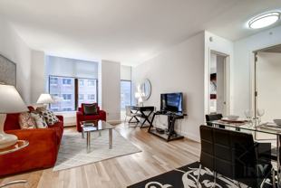 Fulton Street #9c - Photo 1 of 1