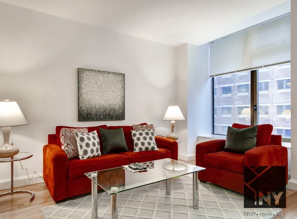 Fulton Street #9c - Photo 3 of 9