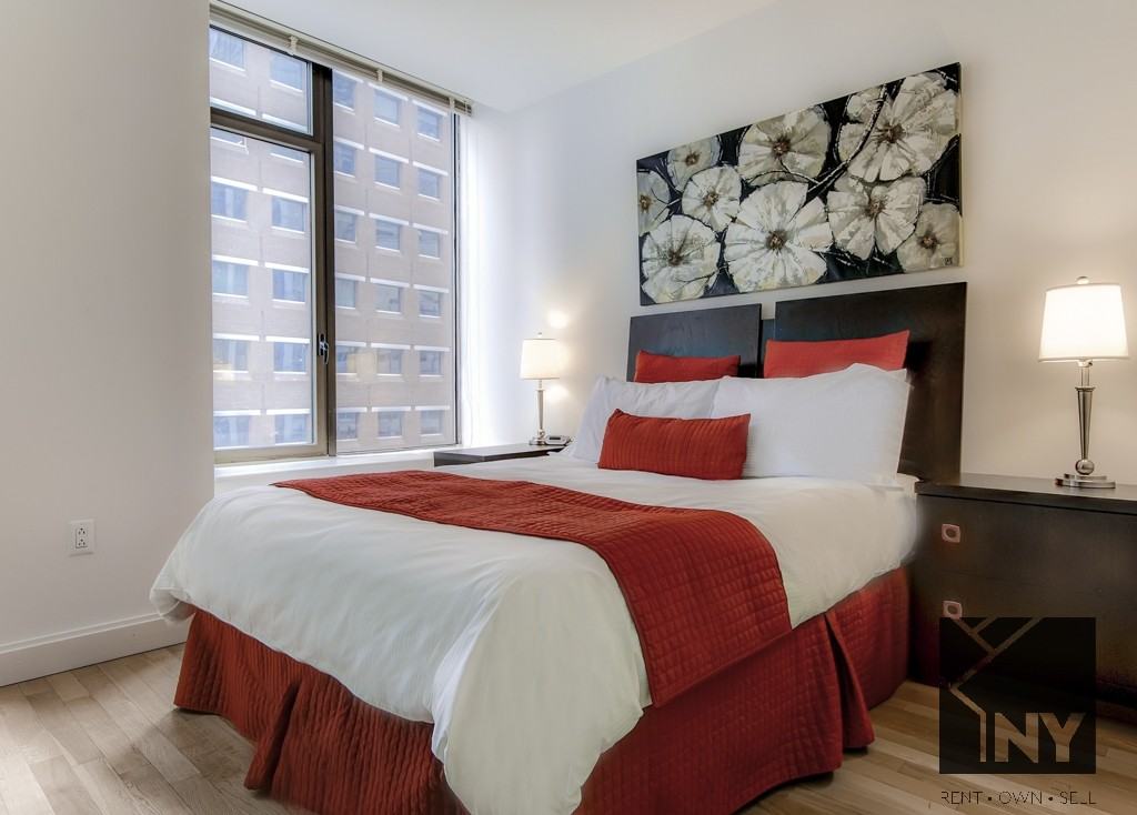 Fulton Street #9c - Photo 2 of 9