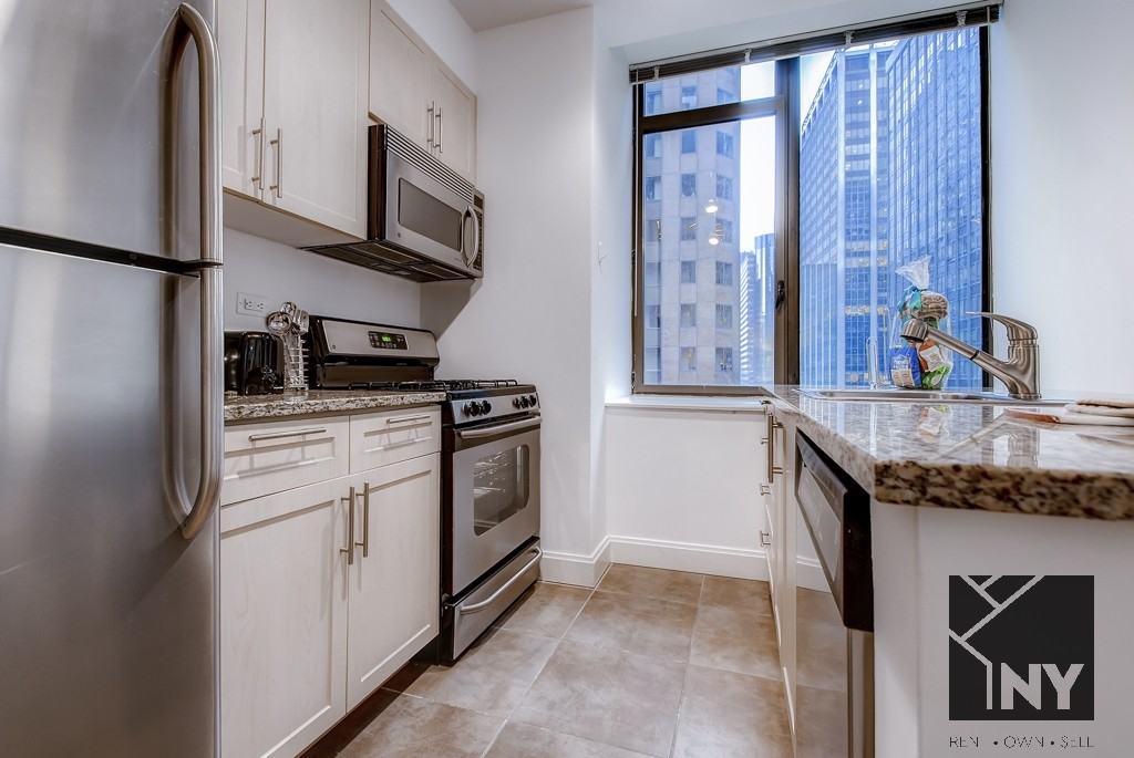 Fulton Street #9c - Photo 5 of 9