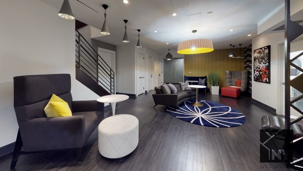 Fulton Street #9c - Photo 7 of 9