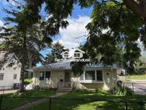 991 Burns Ave - Photo 1 of 1