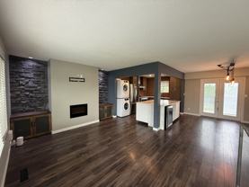 6935 Centennial Drive - Photo 1 of 1