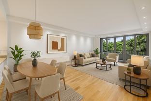 151 Crandon Blvd #336 - Photo 1 of 1