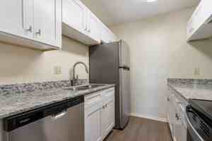 featured image of 1300 Laban Ave