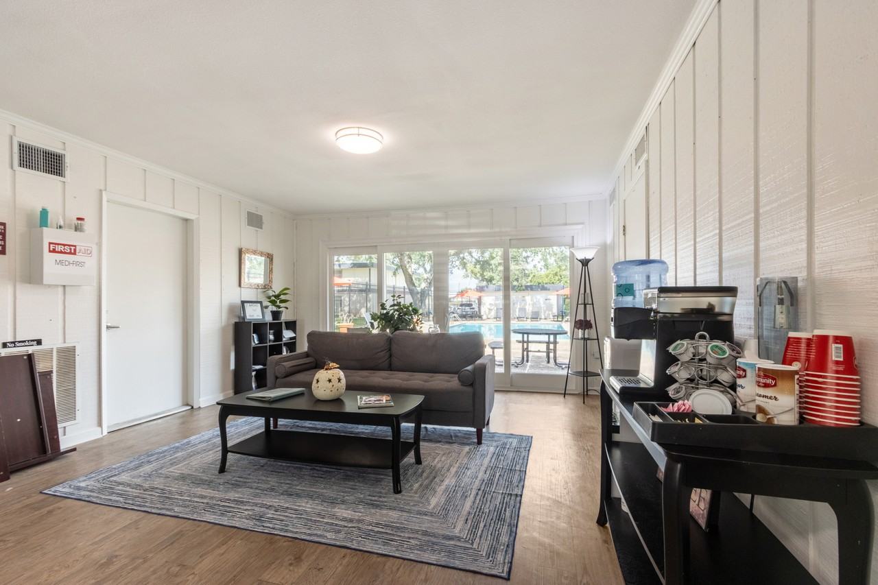 Acadia Park Apartments - Photo 6 of 89