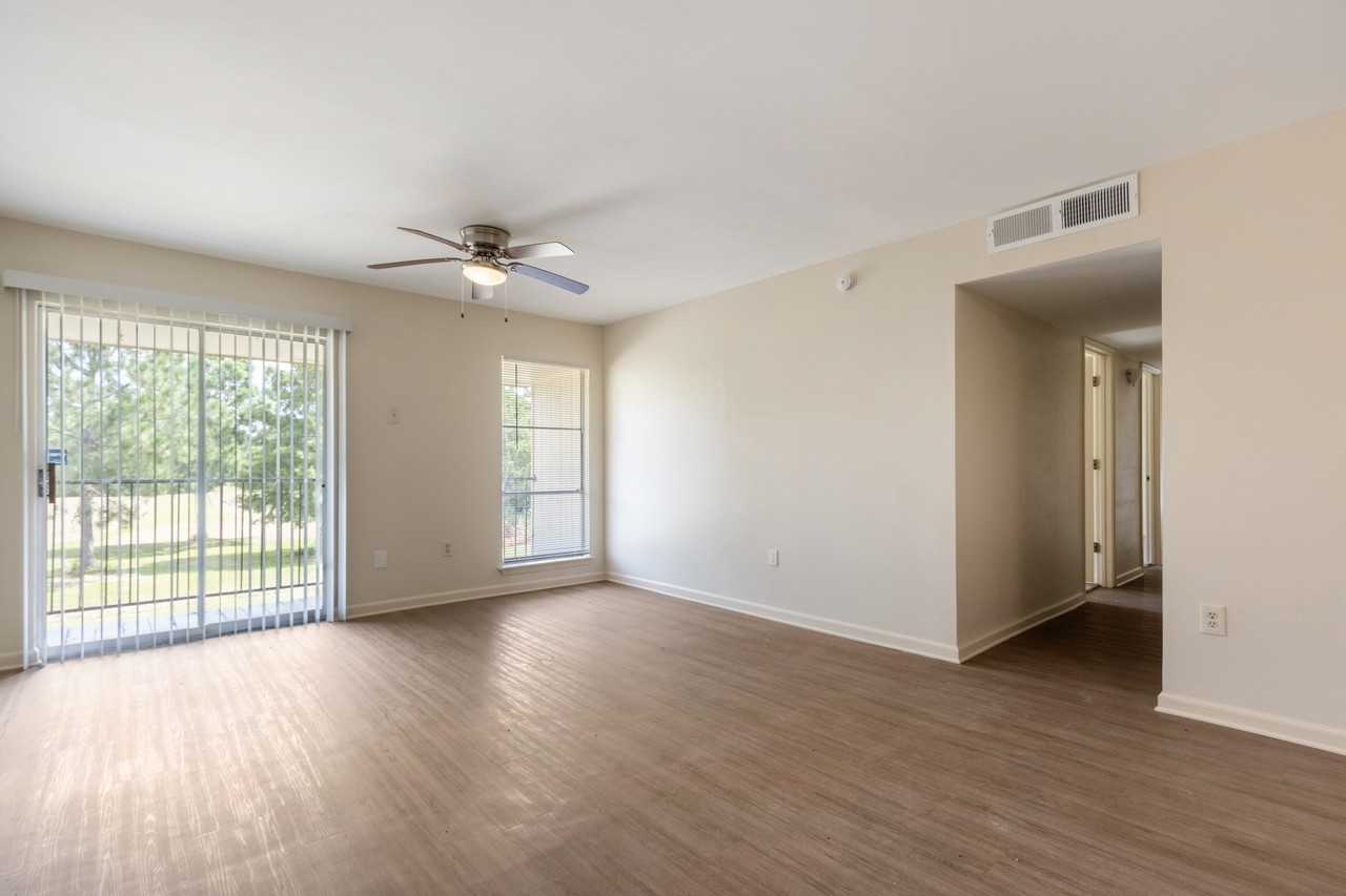 Acadia Park Apartments - Photo 2 of 89