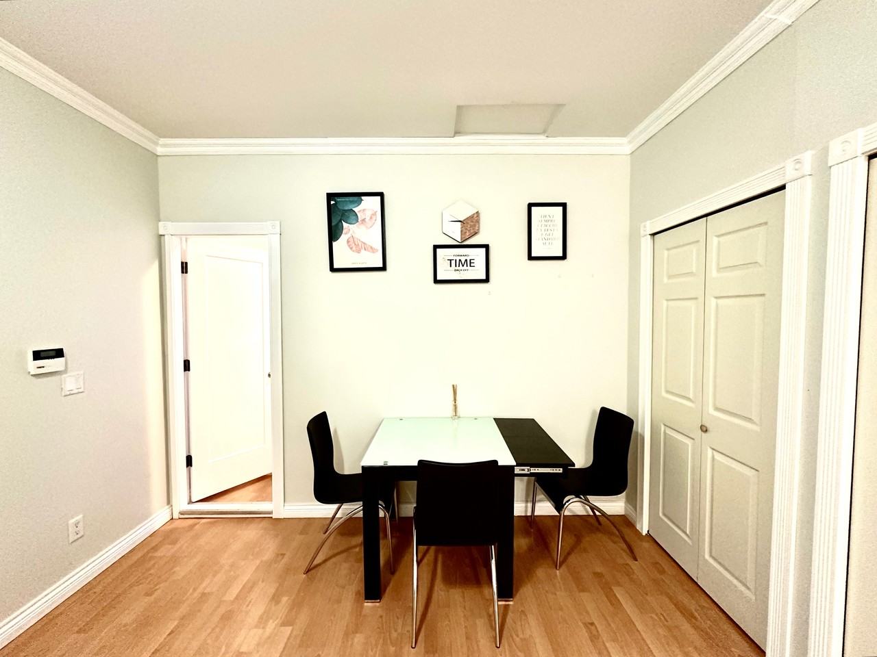 160 St & 14 Ave - Photo 3 of 6