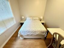 160 St & 14 Ave - Photo 1 of 1