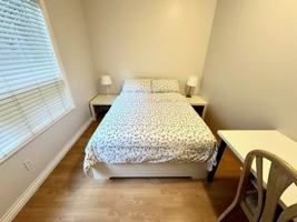 featured image of 160 St & 14 Ave